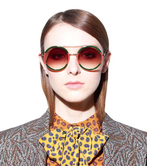 gucci shades 2017